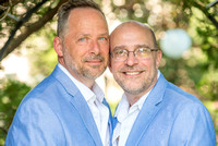 Kenton and Scott Wedding June 30, 2018