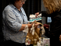 Indiana Artisans 2023
