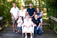 Susan&Tom-Family-July2020