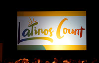 Latinos Count 2022